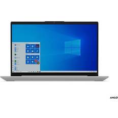 Lenovo ideapad amd ryzen amd 256gb Lenovo IdeaPad 5 14ALC05 82LM0054UK