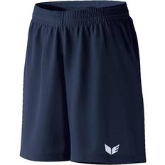 Erima Celta Shorts Men - New Navy