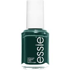 Essie Nail Polish #399 Off Tropic 13.5ml