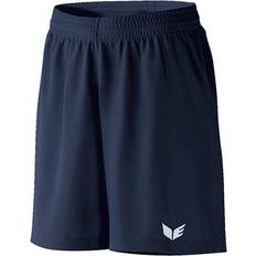 Erima Celta Shorts Kids - New Navy