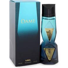 Ajmal Parfumer Ajmal Dame EdP 100ml