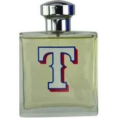 Fragrances Texas Rangers EdT 100ml