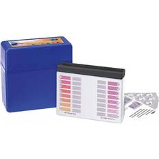 Test Set PH/Active Oxygen