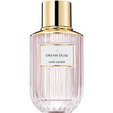 Estée Lauder Eau de Parfum Estée Lauder Dream Dusk EdP 100ml