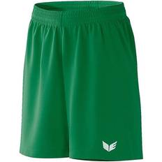 Erima Celta Shorts Men - Emerald