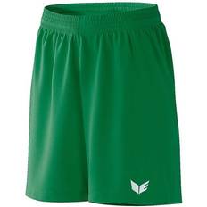 Erima Celta Shorts Kids - Emerald