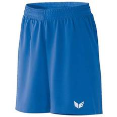 Erima Celta Shorts Kids - New Royal