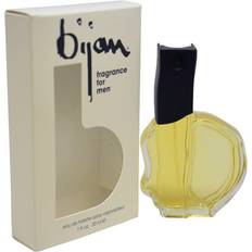 Bijan Men EdT 30ml