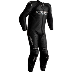 Rst Tractech Evo 4 Leather Suit Herre