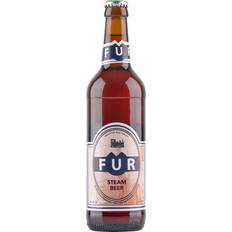 Fur Bryghus Steam Beer 7.8% 50 cl