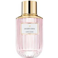 Estée Lauder Eau de Parfum Estée Lauder Desert Eden EdP 100ml