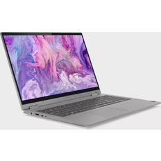 Lenovo IdeaPad Flex 5 15ITL05 82HT0052UK