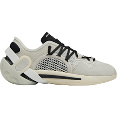 adidas Y-3 Idoso Boost - Orbit Grey/Black/Cream White