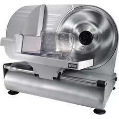 Meat Slicers Weston 61-0901-W