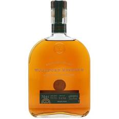Reserve Kentucky Straight Rye Whiskey