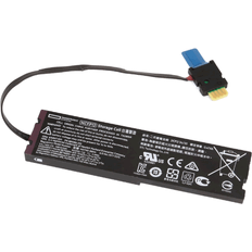 HP Piles Batteries et Chargeurs HP 878640-001