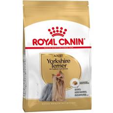 Royal Canin Yorkshire Terrier Adult 3kg