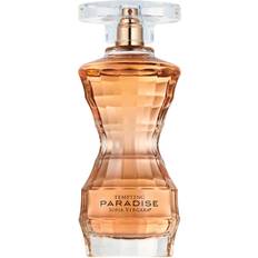 Sofia Vergara Tempting Paradise EdP 100ml