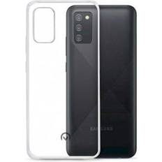 Gelly Case for Galaxy A02s