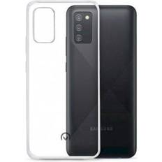 A02s Mobilize Gelly Case for Galaxy A02s