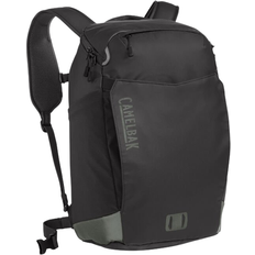 Ryggsekker Camelbak M.U.L.E Commute 22L - Black