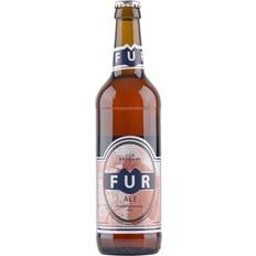 Fur bryghus øl Fur Bryghus Ale 5.3% 50 cl