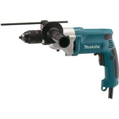 Makita Hurtigchuck - Netledninger Skruemaskiner Makita DP4011J drill/driver