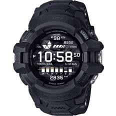 Casio G-Shock GSW-H1000-1