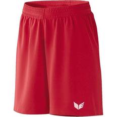 Erima Celta Shorts Kids - Red