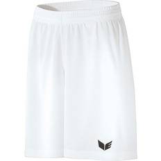 Erima Celta Shorts KIds - White