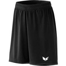 Erima Celta Shorts Men - Black