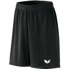 Erima Celta Shorts Kids - Black