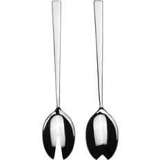 Salad Servers Mepra Atena Salad Server 9.37"