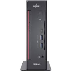 Fujitsu Esprimo Q7010 (VFY:Q7010P13BMIN)