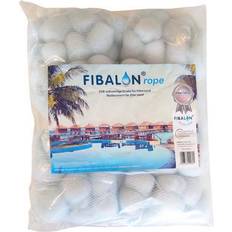 Swim & Fun Fibalon Rope 350g