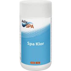 Klor Activpool Spa Klor 1kg