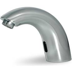 Intra Blandare Intra Easy (TPEL-EASY2) Krom