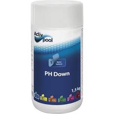 PH Down 1.5kg