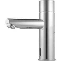 Intra Blandare Intra Trendy (TPEL-TRENDY2) Krom