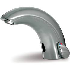 Swan (TPEL-SWAN1)