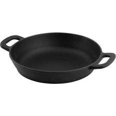 Stegepande grill Grillexpert Grill Flex Premium 30cm