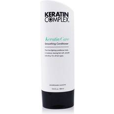 Keratin Complex Keratin Care Smoothing Conditioner 400ml