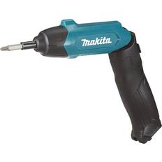 Makita DF001DW (1x1.5Ah)