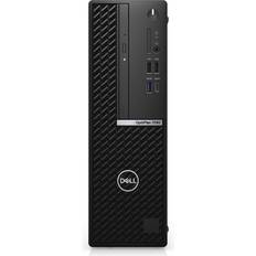 Dell OptiPlex 7090 (H4N4J)