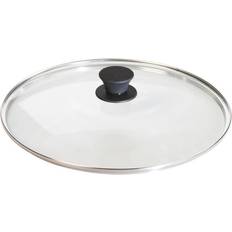 Lodge Lids Lodge - Lid 30.4 cm