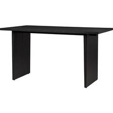 GUBI Private Writing Desk 60x120cm