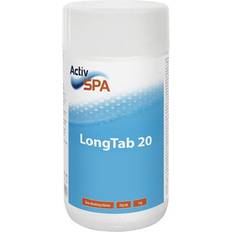 Activpool LongTab 20 1kg