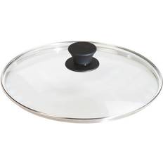 Lodge Lids Lodge - Lid 26 cm