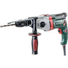 Metabo Perceuse à percussion sbe 850-2 Top 850W Coffret x