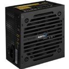 550 W Strømforsyning AeroCool VX-PLUS 550W
